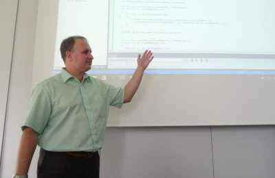 Нейросеть больному друг: искусственный интеллект научат выявлять онкопатологии по снимкам