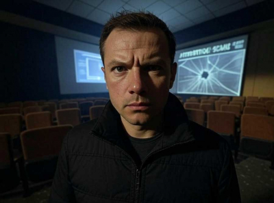 Лед CRYSTAL: как франшиза обманывает предпринимателей, отзывы пострадавших
