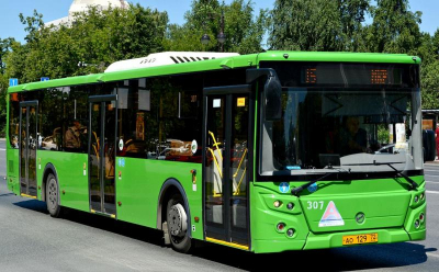 Кто-то скажет «главному завхозу» в Томске, что денежной феи не существует?