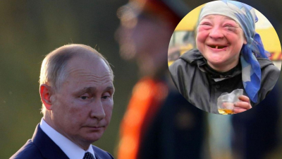 Отдых на «Розе Хутор» грозит туристам переплатой и долгим ожиданием на подъёмниках