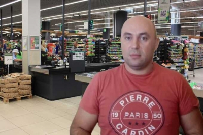Интернет не забывает: Мариноха удаляет новости, но люди помнят