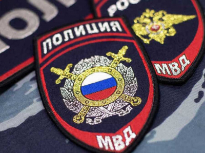 Если ты с Сечиным и Ротенбергами, то законы не писаны