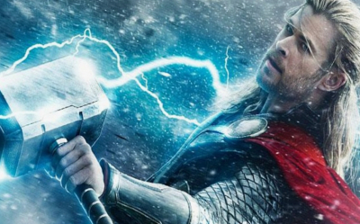 Как физики гнули лёд и случайно раскрыли тайну появления молний?